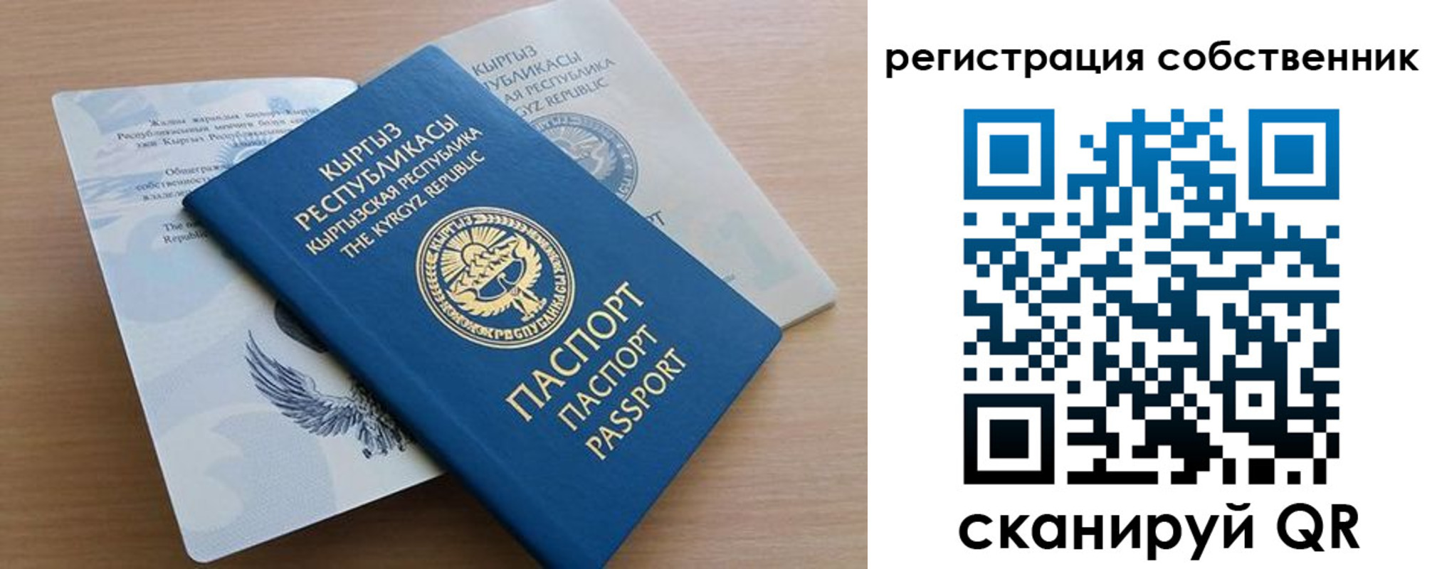 миграционный учет в Камчатской области